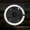 HD PTZ Camera For Grocery Inspection